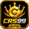 CRS99